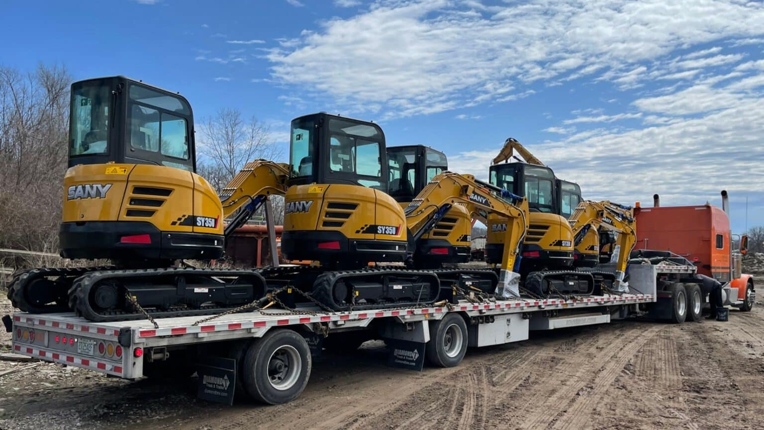 8 Tips to Find the Best Hydraulic Quick Couplers in Springfield State